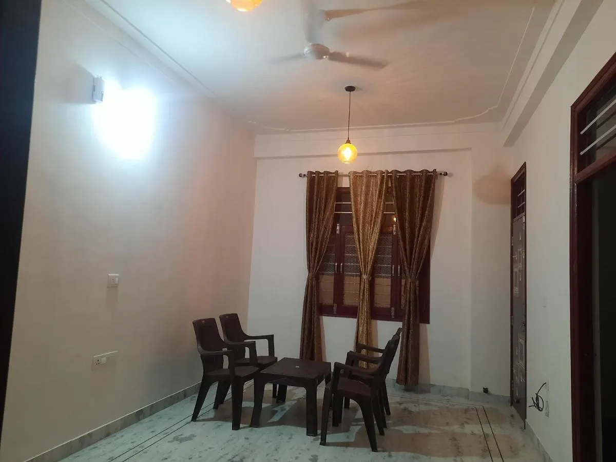 Noor Tower Hotel Udaipur