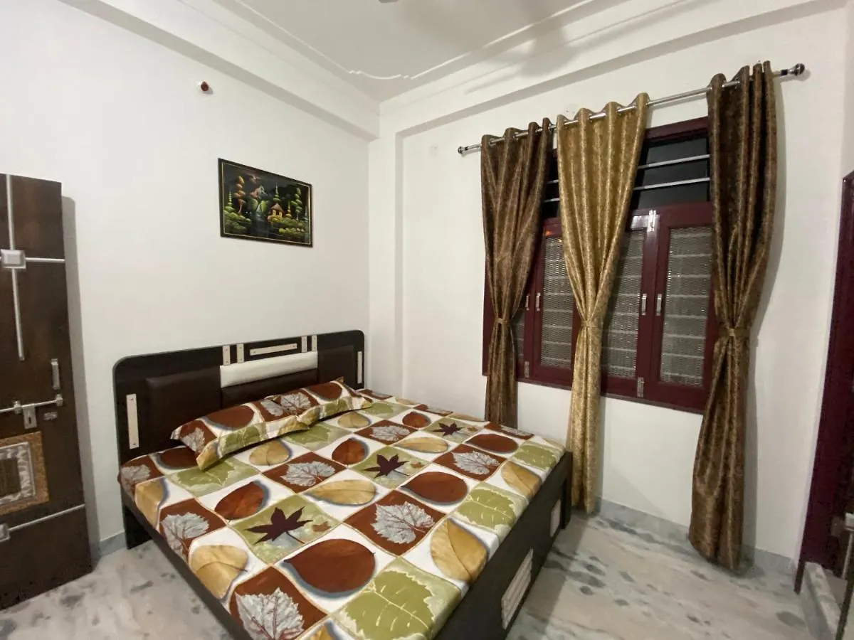**  Noor Tower Hotel Udaipur India