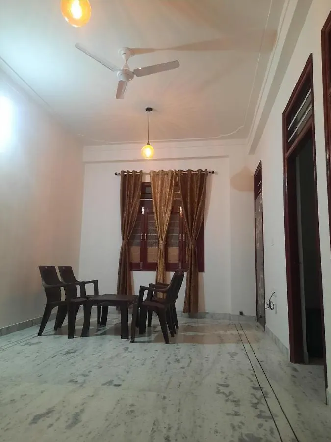 Noor Tower Hotel Udaipur