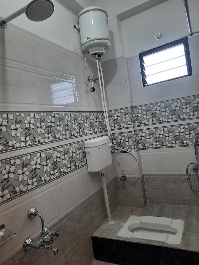 Noor Tower Hotel Udaipur
